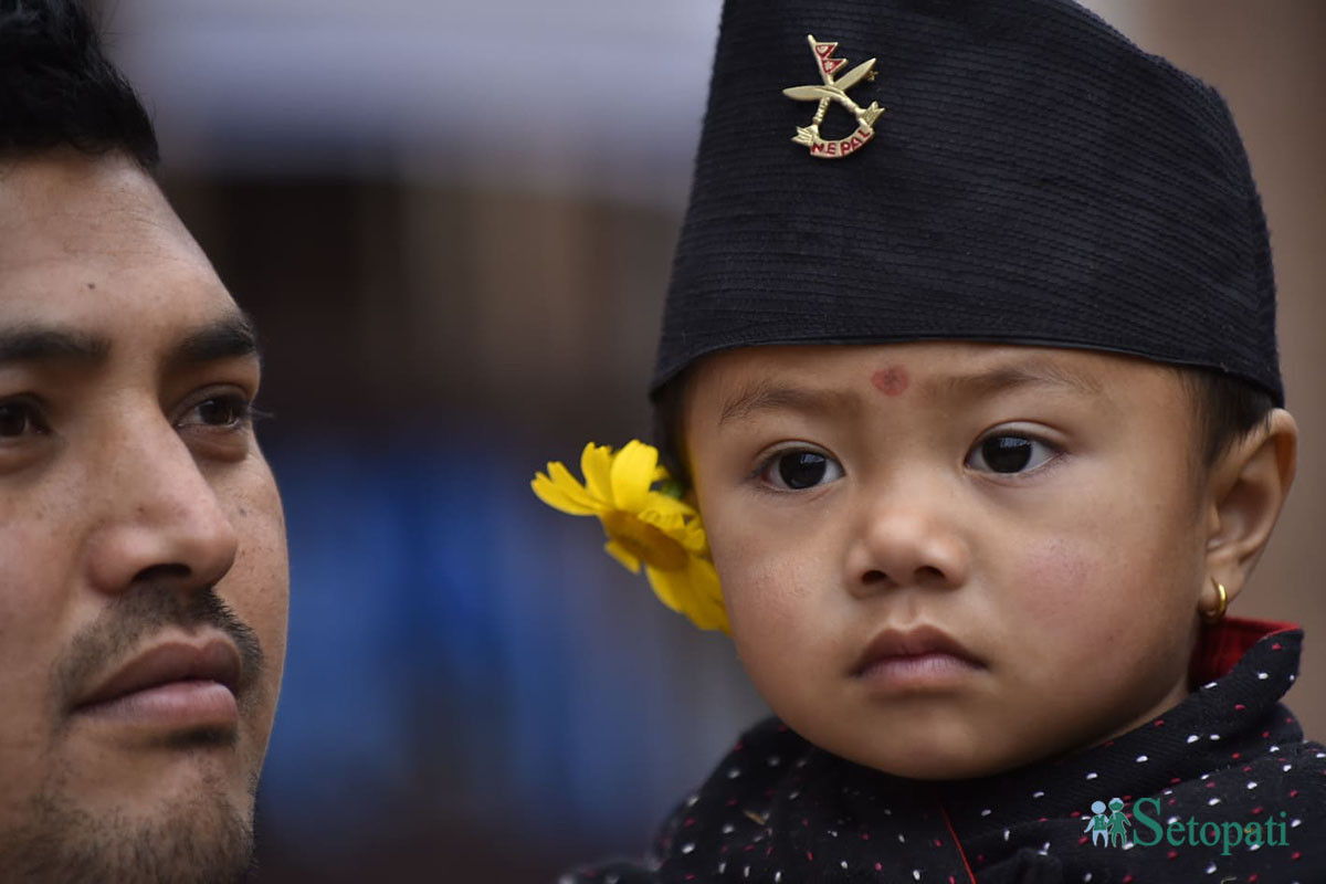 https://raracms.setopati.com/uploads/shares/2020/khokana/khokana (1).jpg